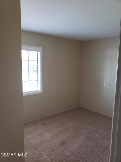 4 Bed Home for Sale in Thousand Oaks, California