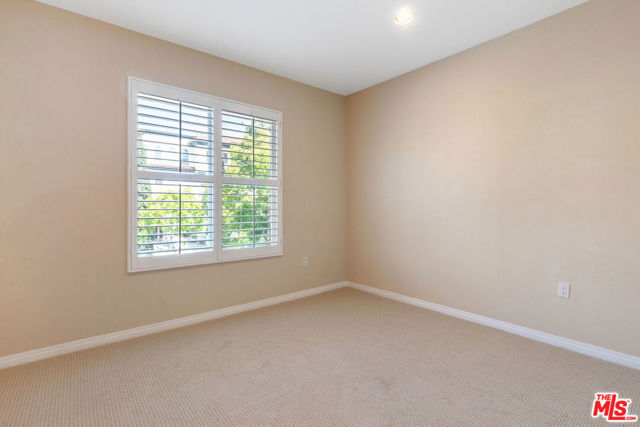 2 Bed Home for Sale in Playa Vista, California