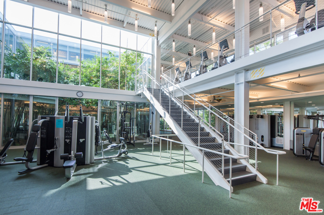 2 Bed Home for Sale in Playa Vista, California