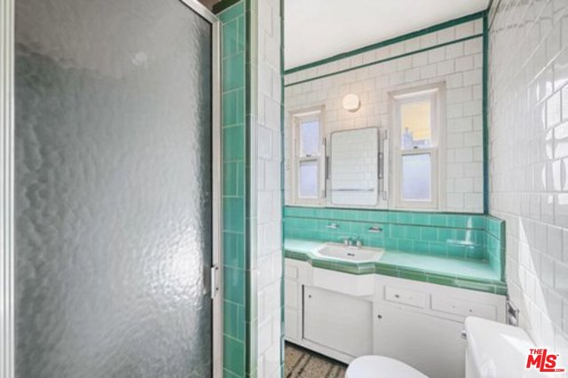 2 Bed Home for Sale in Burbank, California