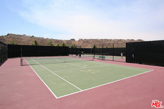 2 Bed Home for Sale in Playa Vista, California