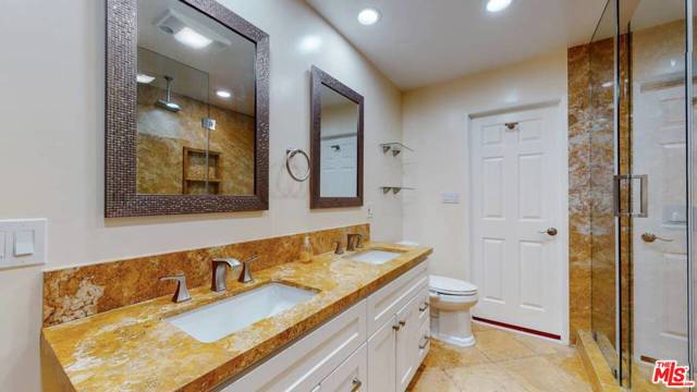 4 Bed Home for Sale in Calabasas, California