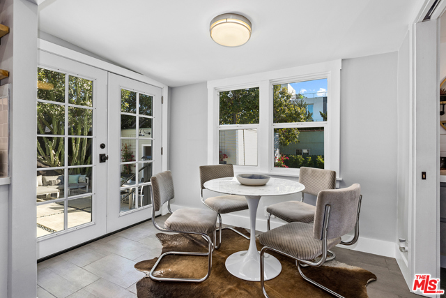 3 Bed Home for Sale in Los Angeles, California