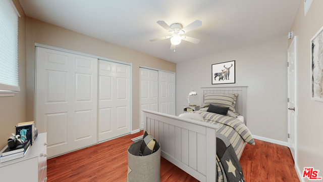 4 Bed Home for Sale in Calabasas, California