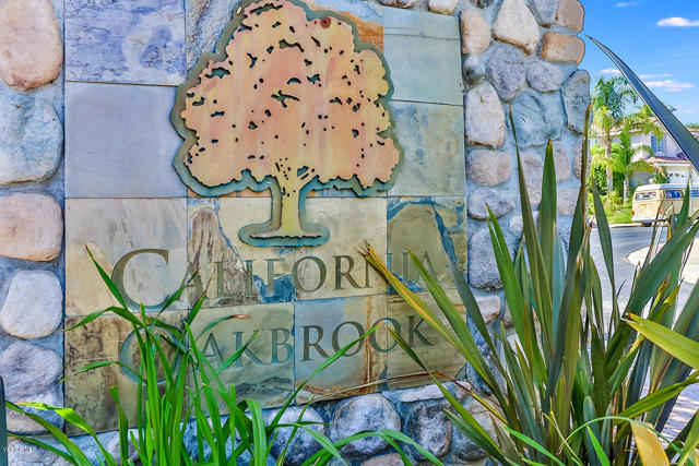 3 Bed Home for Sale in Newbury Park, California