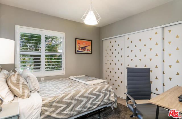 3 Bed Home for Sale in Los Angeles, California