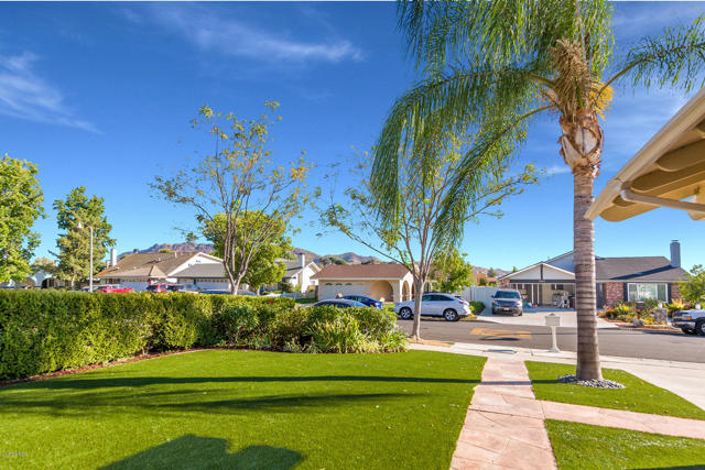 4 Bed Home for Sale in Agoura Hills, California