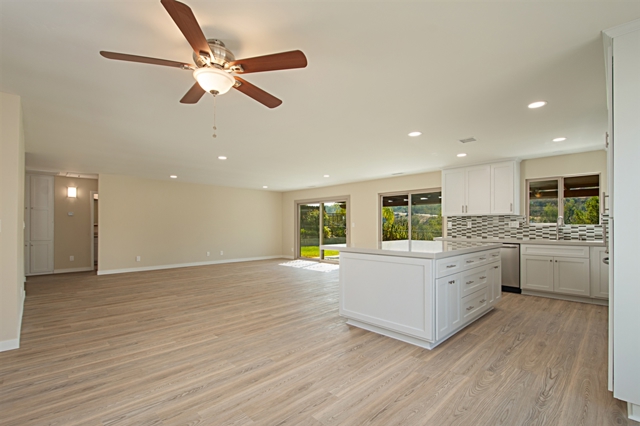 8182 Royal Gorge Drive