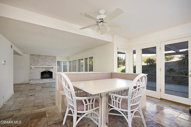 4 Bed Home for Sale in Westlake Village, California