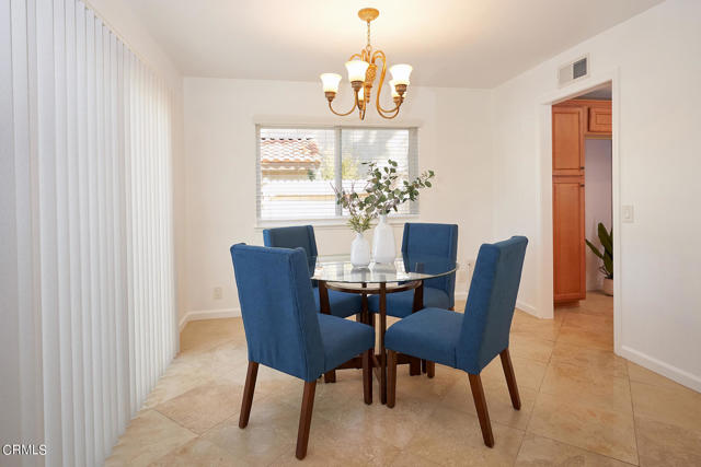 3 Bed Home for Sale in Newbury Park, California