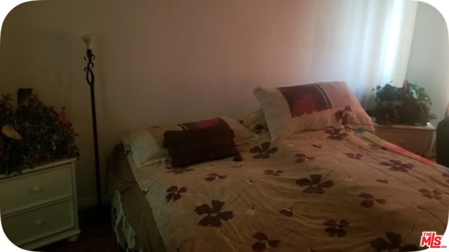  Income Home for Sale in Los Angeles, California