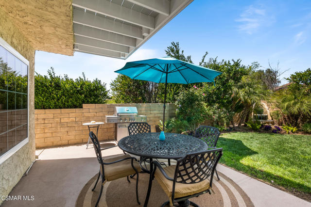 5 Bed Home for Sale in Agoura Hills, California