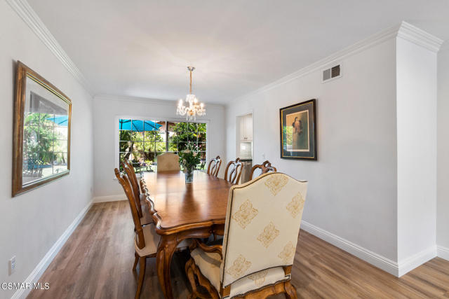 5 Bed Home for Sale in Agoura Hills, California
