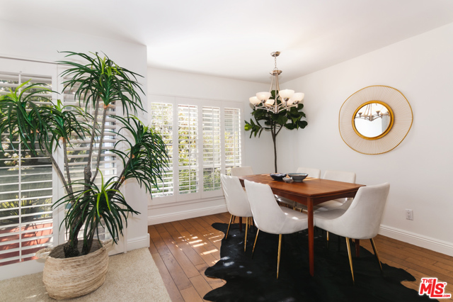 2 Bed Home for Sale in Los Angeles, California