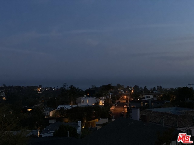 3 Bed Home for Sale in Pacific Palisades, California