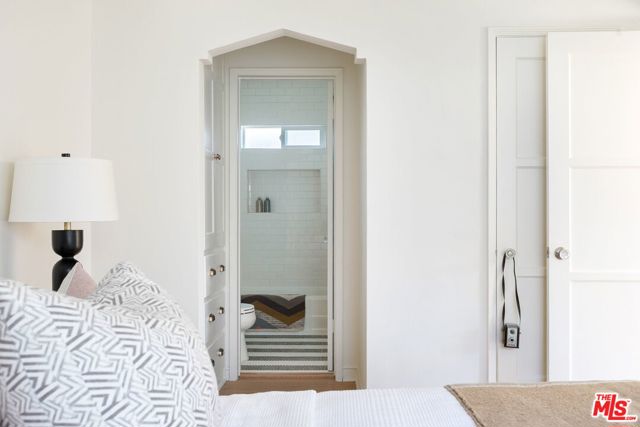 2 Bed Home for Sale in Venice, California