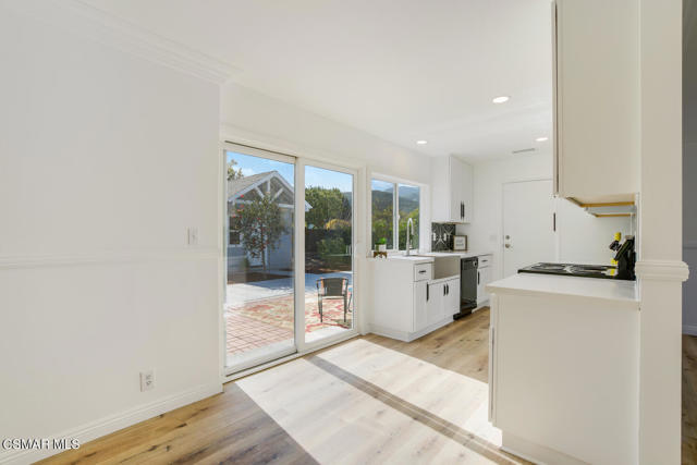 4 Bed Home for Sale in Newbury Park, California