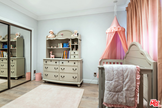 3 Bed Home for Sale in Los Angeles, California