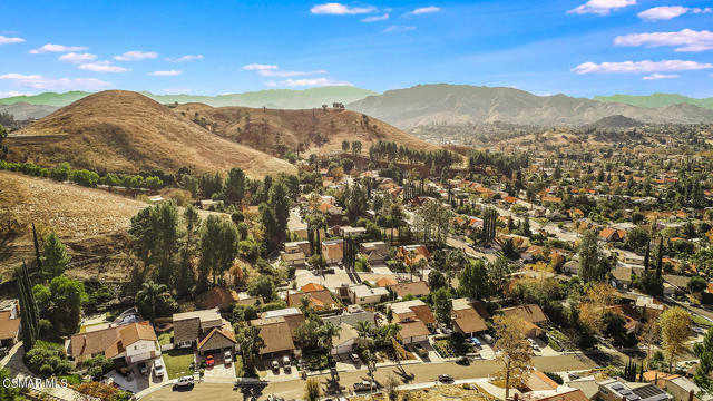 5 Bed Home for Sale in Agoura Hills, California