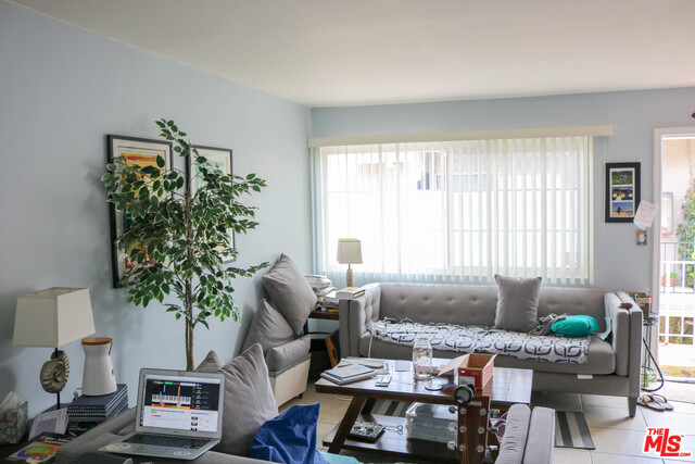 1215 AMETHYST Street, Redondo Beach, California 90277, ,Residential Income,Sold,AMETHYST,18329800