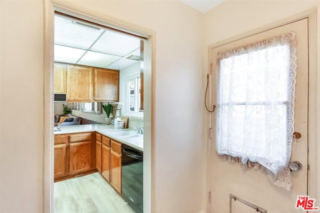 4 Bed Home for Sale in Sherman Oaks, California