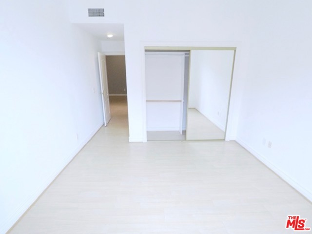 3 Bed Home for Sale in Beverly Hills, California