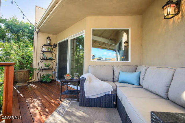 4 Bed Home for Sale in Westlake Village, California