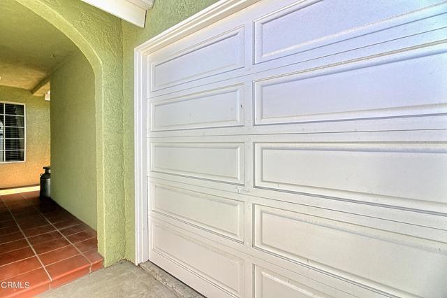 4 Bed Home for Sale in Ventura, California