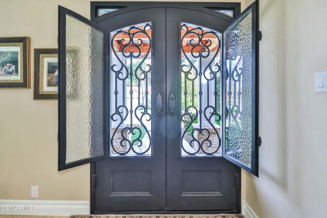 3 Bed Home for Sale in Westlake Village, California
