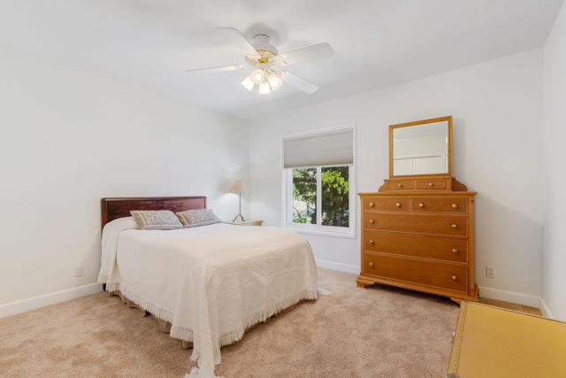 4 Bed Home for Sale in Thousand Oaks, California