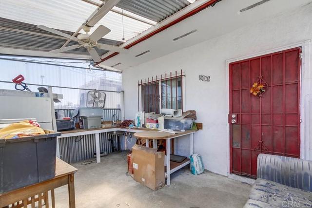 Imperial Avenue, 92113, ,For Sale,Imperial Avenue,200026540