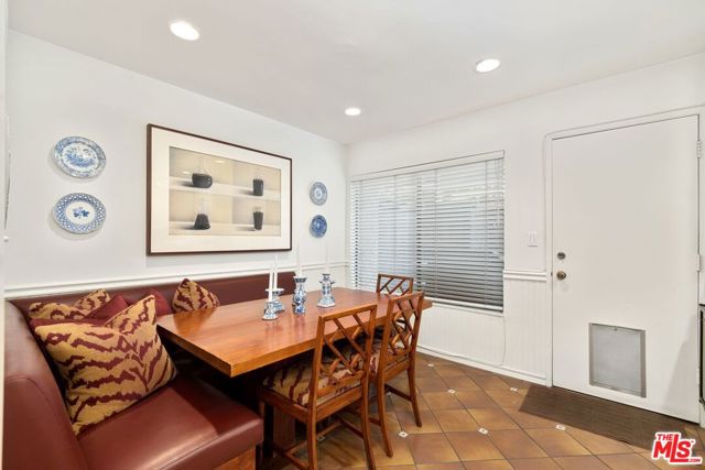3 Bed Home for Sale in Los Angeles, California