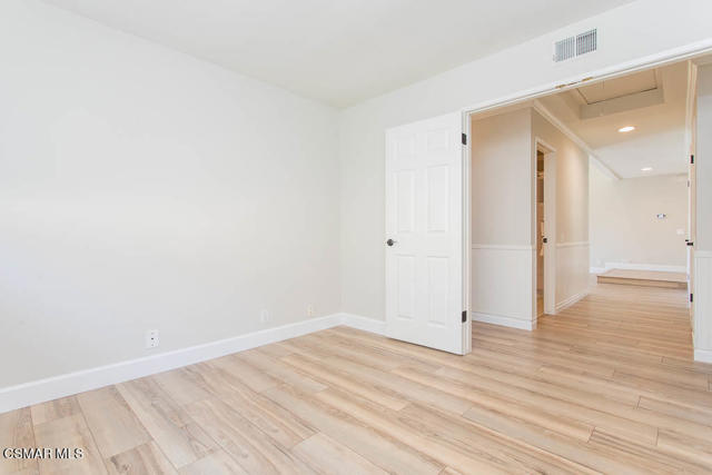3 Bed Home for Sale in Westlake Village, California