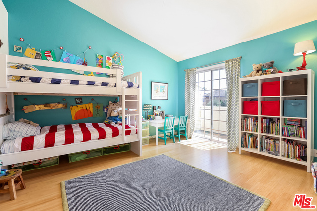 2301 MATHEWS Avenue, Redondo Beach, California 90278, 2 Bedrooms Bedrooms, ,3 BathroomsBathrooms,Residential,Sold,MATHEWS,18379254