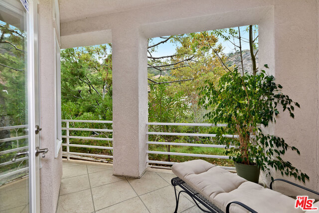3 Bed Home for Sale in Pacific Palisades, California