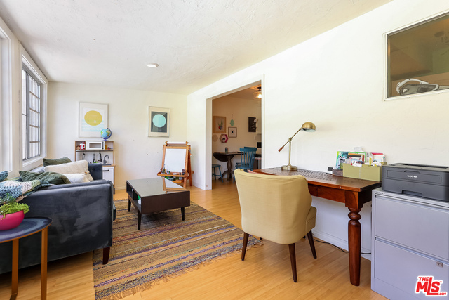 2301 MATHEWS Avenue, Redondo Beach, California 90278, 2 Bedrooms Bedrooms, ,3 BathroomsBathrooms,Residential,Sold,MATHEWS,18379254