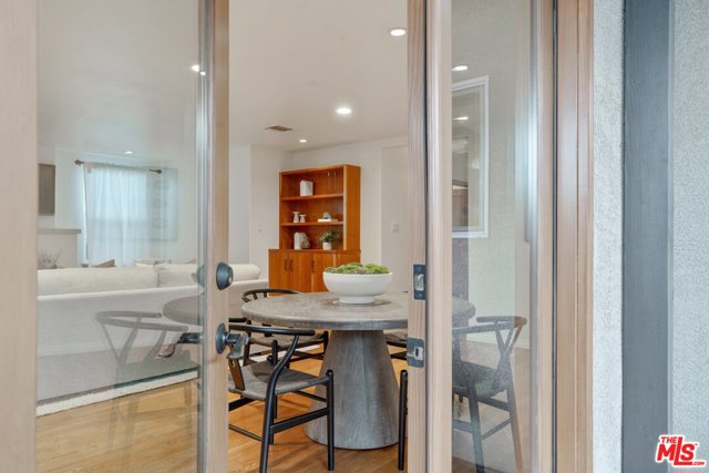 3 Bed Home for Sale in Encino, California