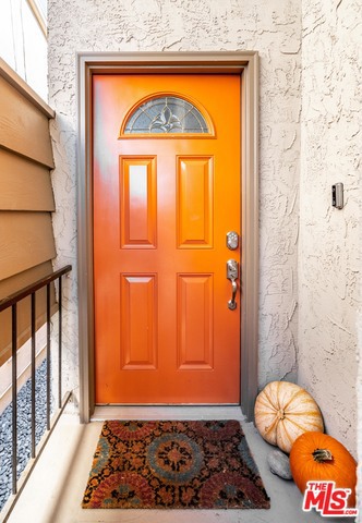 1708 ARMOUR Lane, Redondo Beach, California 90278, 3 Bedrooms Bedrooms, ,1 BathroomBathrooms,Residential,Sold,ARMOUR,18397296