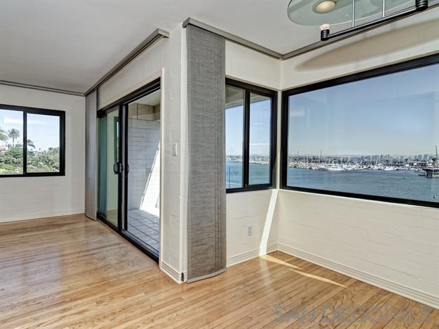 440 San Antonio Ave, San Diego, CA, 92106 440 San Antonio Ave