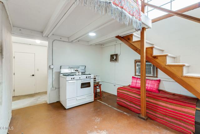 2 Bed Home for Sale in Ojai, California