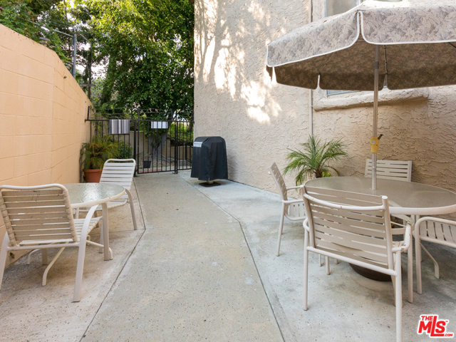 5718 Ravenspur Drive, Rancho Palos Verdes, California 90275, 2 Bedrooms Bedrooms, ,2 BathroomsBathrooms,Residential,Sold,Ravenspur,20643322