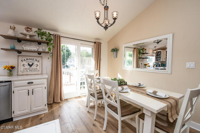 2 Bed Home for Sale in Newbury Park, California