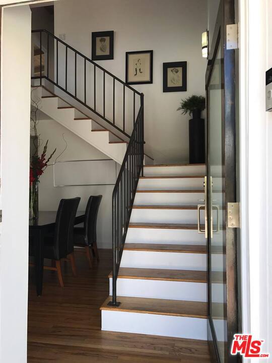 333 19Th Street, Manhattan Beach, California 90266, 5 Bedrooms Bedrooms, ,3 BathroomsBathrooms,Residential,Sold,19Th,21678480