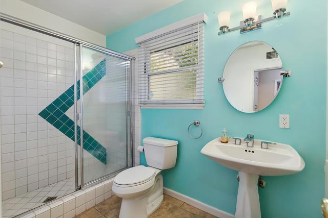 2 Bed Home for Sale in Studio City, California