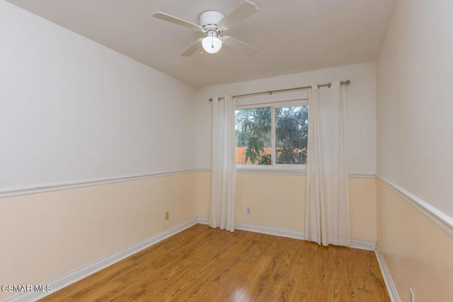 4 Bed Home for Sale in Newbury Park, California