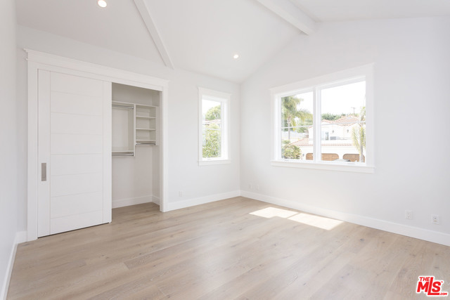 1350 23RD Street, Manhattan Beach, California 90266, 5 Bedrooms Bedrooms, ,3 BathroomsBathrooms,Residential,Sold,23RD,18340096