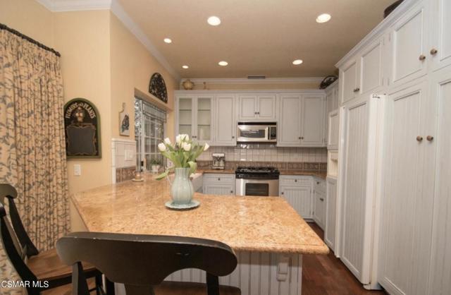 3 Bed Home for Sale in Newbury Park, California