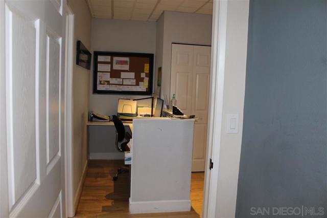 Park Boulevard, Units 301 and 302, 92116, ,Commercial,For Sale,Park Boulevard, Units 301 and 302,200038058