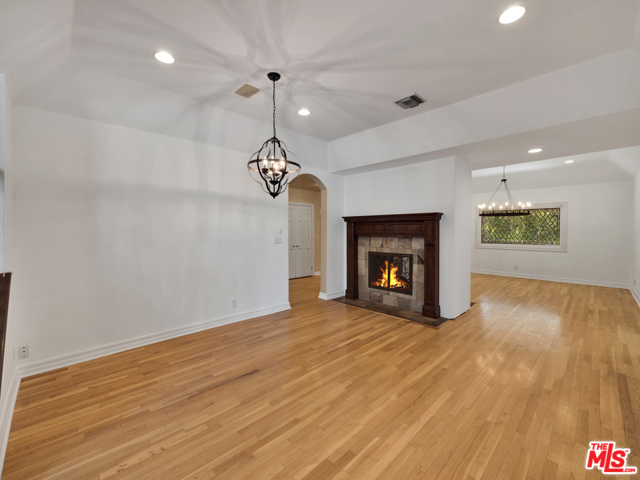 4 Bed Home for Sale in Hidden Hills, California