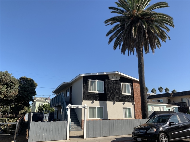 138 Elkwood Ave